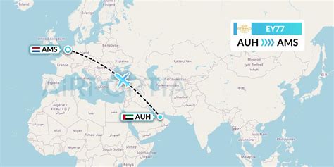 ey 77 seat map|EY77 (ETD77) Etihad Airways Flight Tracking and History.
